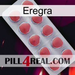 Eregra 18